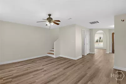 102 Egrets Way Lane, Richmond Hill, GA 31324 - Photo 20