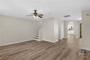 102 Egrets Way Ln, Richmond Hill, GA 31324 - Photo 20