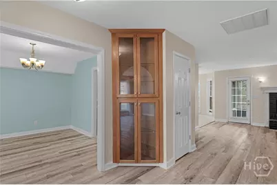 102 Egrets Way Lane, Richmond Hill, GA 31324 - Photo 6