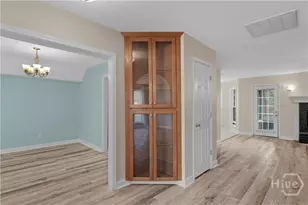 102 Egrets Way Ln, Richmond Hill, GA 31324 - Photo 6
