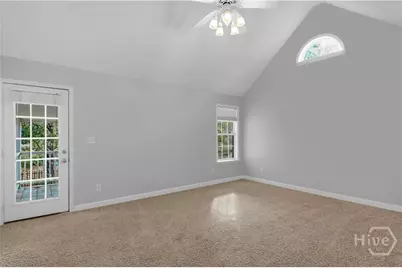 102 Egrets Way Lane, Richmond Hill, GA 31324 - Photo 22