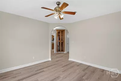 102 Egrets Way Lane, Richmond Hill, GA 31324 - Photo 8