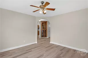 102 Egrets Way Ln, Richmond Hill, GA 31324 - Photo 8