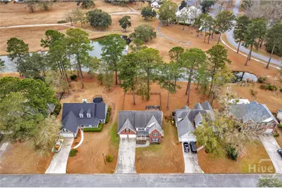 102 Egrets Way Lane, Richmond Hill, GA 31324 - Photo 42