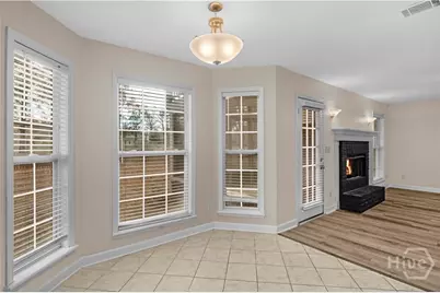 102 Egrets Way Lane, Richmond Hill, GA 31324 - Photo 16
