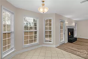 102 Egrets Way Ln, Richmond Hill, GA 31324 - Photo 16