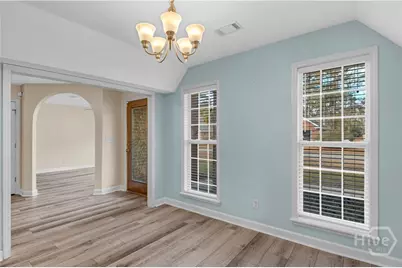 102 Egrets Way Lane, Richmond Hill, GA 31324 - Photo 10