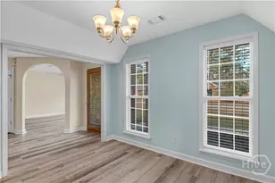 102 Egrets Way Ln, Richmond Hill, GA 31324 - Photo 10