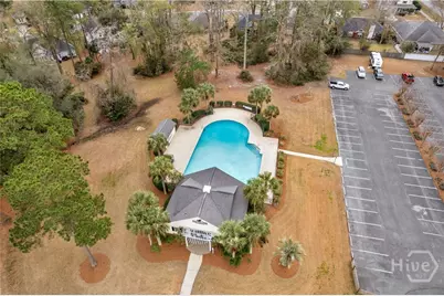 102 Egrets Way Lane, Richmond Hill, GA 31324 - Photo 44