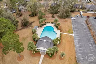 102 Egrets Way Ln, Richmond Hill, GA 31324 - Photo 44