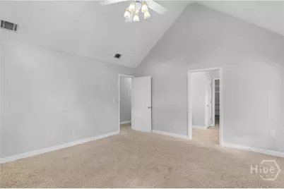 102 Egrets Way Lane, Richmond Hill, GA 31324 - Photo 24