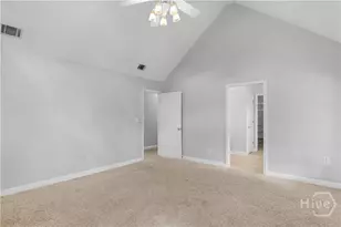 102 Egrets Way Ln, Richmond Hill, GA 31324 - Photo 24