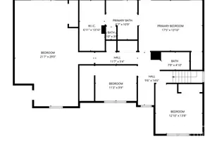102 Egrets Way Ln, Richmond Hill, GA 31324 - Photo 48