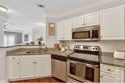 2513 Whitemarsh Way, Savannah, GA 31410 - Photo 12