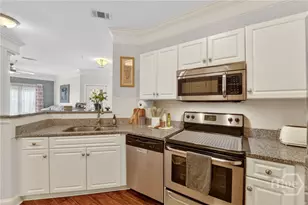 2513 Whitemarsh Way, Savannah, GA 31410 - Photo 12