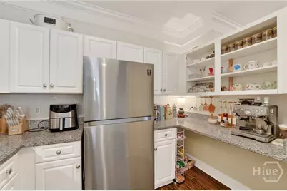 2513 Whitemarsh Way, Savannah, GA 31410 - Photo 10