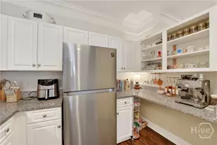 2513 Whitemarsh Way, Savannah, GA 31410 - Photo 10