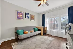 2513 Whitemarsh Way, Savannah, GA 31410 - Photo 18