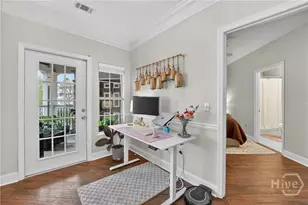 2513 Whitemarsh Way, Savannah, GA 31410 - Photo 6