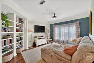 2513 Whitemarsh Way, Savannah, GA 31410 - Photo 4