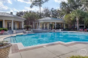 2513 Whitemarsh Way, Savannah, GA 31410 - Photo 24