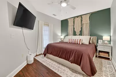 2513 Whitemarsh Way, Savannah, GA 31410 - Photo 14