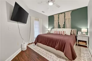 2513 Whitemarsh Way, Savannah, GA 31410 - Photo 14