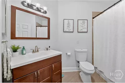 2513 Whitemarsh Way, Savannah, GA 31410 - Photo 20