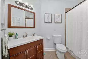 2513 Whitemarsh Way, Savannah, GA 31410 - Photo 20