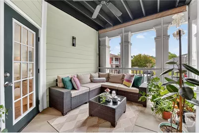 2513 Whitemarsh Way, Savannah, GA 31410 - Photo 2