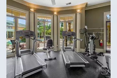 2513 Whitemarsh Way, Savannah, GA 31410 - Photo 28