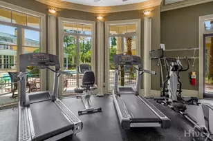 2513 Whitemarsh Way, Savannah, GA 31410 - Photo 28