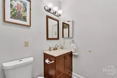 2513 Whitemarsh Way, Savannah, GA 31410 - Photo 16