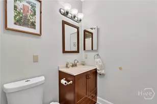 2513 Whitemarsh Way, Savannah, GA 31410 - Photo 16