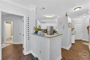 2513 Whitemarsh Way, Savannah, GA 31410 - Photo 8