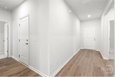 38 Liko Lane, Richmond Hill, GA 31324 - Photo 2