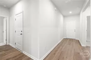 38 Liko Ln, Richmond Hill, GA 31324 - Photo 2