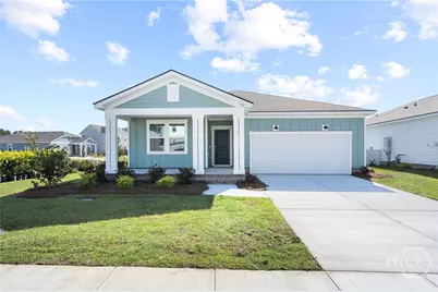 38 Liko Lane, Richmond Hill, GA 31324 - Photo 1