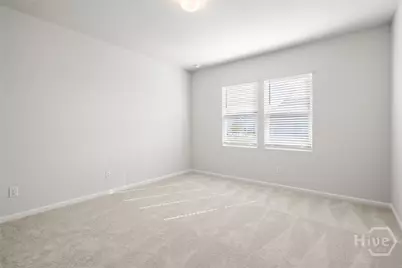 38 Liko Lane, Richmond Hill, GA 31324 - Photo 22
