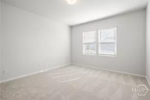 38 Liko Ln, Richmond Hill, GA 31324 - Photo 22