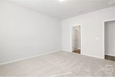 38 Liko Lane, Richmond Hill, GA 31324 - Photo 20