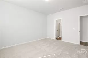38 Liko Ln, Richmond Hill, GA 31324 - Photo 20