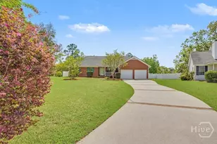 346 Belle Grove Cir, Richmond Hill, GA 31324 - Photo 30