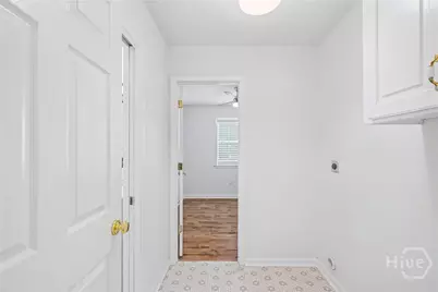 346 Belle Grove Circle, Richmond Hill, GA 31324 - Photo 12