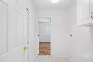 346 Belle Grove Cir, Richmond Hill, GA 31324 - Photo 12