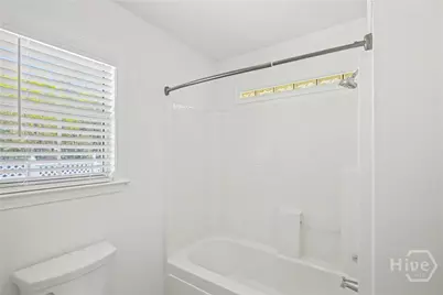 346 Belle Grove Circle, Richmond Hill, GA 31324 - Photo 18