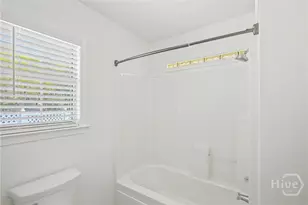 346 Belle Grove Cir, Richmond Hill, GA 31324 - Photo 18