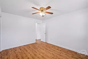 346 Belle Grove Cir, Richmond Hill, GA 31324 - Photo 20