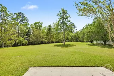 346 Belle Grove Circle, Richmond Hill, GA 31324 - Photo 24