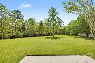 346 Belle Grove Cir, Richmond Hill, GA 31324 - Photo 24
